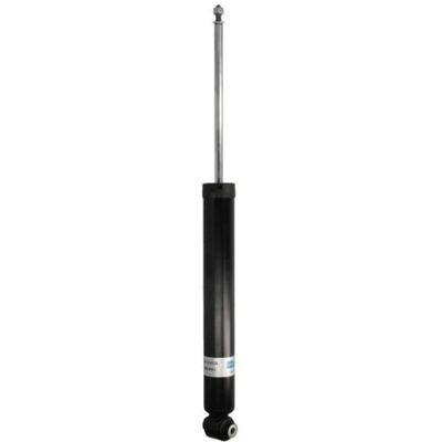 Schokdemper Bilstein - B4 Serie Vervanging Bilstein 19-113135 Schokdemper Bilstein - B4 Serie Vervanging Bilstein 19-113135