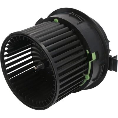Elektrische Motor, Radiatorventilator Valeo 883697 Elektrische Motor, Radiatorventilator Valeo 883697