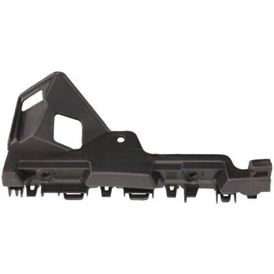 Bumper, Steun Blic 5504-00-6063932p Bumper, Steun Blic 5504-00-6063932p