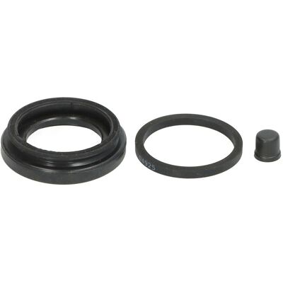 Reparatieset, Remklauw Autofren Seinsa D45605 Reparatieset, Remklauw Autofren Seinsa D45605