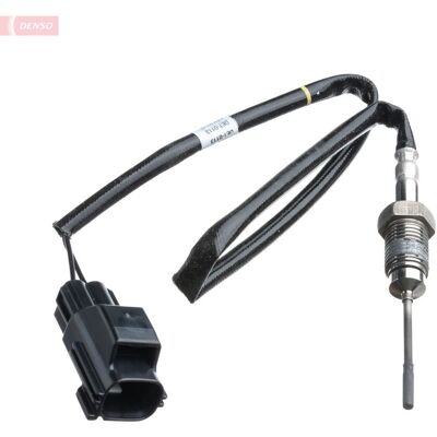 Sensor, Uitlaatgastemperatuur Denso Det-0113 Sensor, Uitlaatgastemperatuur Denso Det-0113