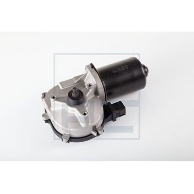 Ruitenwissermotor Peters 120.460-00a Ruitenwissermotor Peters 120.460-00a