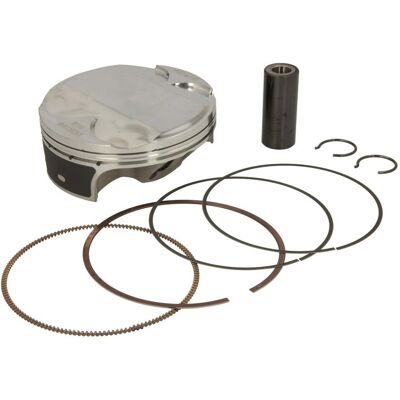 Zuigerset Athena S5f08800001b Zuigerset Athena S5f08800001b