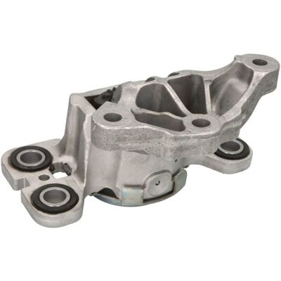 Motorsteun Corteco 49417766 Links Motorsteun Corteco 49417766 Links