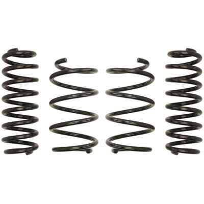 Ophangset, Veren Pro-Kit Eibach E10-85-041-01-22 Ophangset, Veren Pro-Kit Eibach E10-85-041-01-22