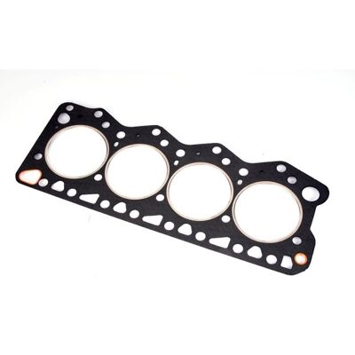 Pakking, Cilinderkop Lema 10048.00 Pakking, Cilinderkop Lema 10048.00