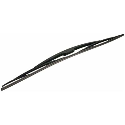 Wisserblad Bosch Twin Truck N101, 1000mm, Voor, 1 Stuk Wisserblad Bosch Twin Truck N101, 1000mm, Voor, 1 Stuk