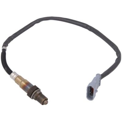 Lambda Sensor Bosch 0.258 006 375 Lambda Sensor Bosch 0.258 006 375