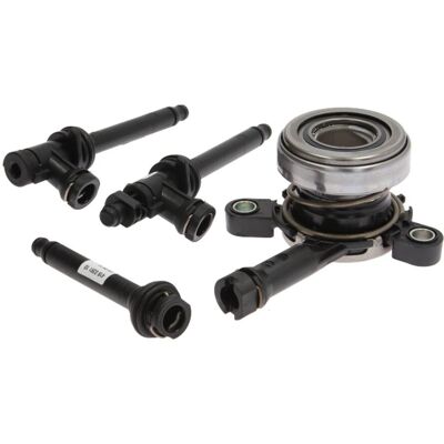 Schaeffler Luk Ontkoppelingslager, Koppeling Luk 510 0225 10 Schaeffler Luk Ontkoppelingslager, Koppeling Luk 510 0225 10