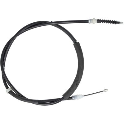 Kabel, Parkeerrem Abe C7g026 Kabel, Parkeerrem Abe C7g026