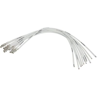 Reparatiekabel Sencom Skr1053 Reparatiekabel Sencom Skr1053