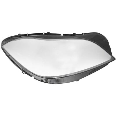 Reflecterend Glas Blic 5410-02-2040106p Reflecterend Glas Blic 5410-02-2040106p