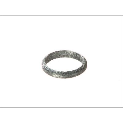 Afdichtingsring, Uitlaatpijp Bosal 256-994 Afdichtingsring, Uitlaatpijp Bosal 256-994