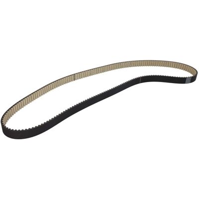 Tandriem Bosch 1 987 946 808 Tandriem Bosch 1 987 946 808