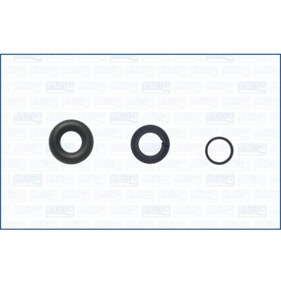 Pakkingset, Injectieverstuiver Ajusa 77008800 Pakkingset, Injectieverstuiver Ajusa 77008800