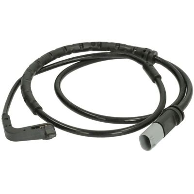 Waarschuwingscontact, Remblokslijtage Ferodo Fwi321 Waarschuwingscontact, Remblokslijtage Ferodo Fwi321