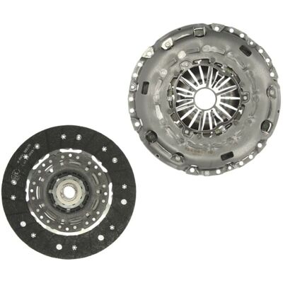 Koppelingsset Luk 624 3553 09 Koppelingsset Luk 624 3553 09