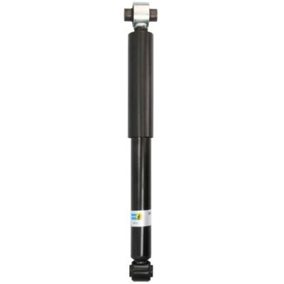 Schokdemper Bilstein - B4 Serie Vervanging Bilstein 19-289052 Schokdemper Bilstein - B4 Serie Vervanging Bilstein 19-289052