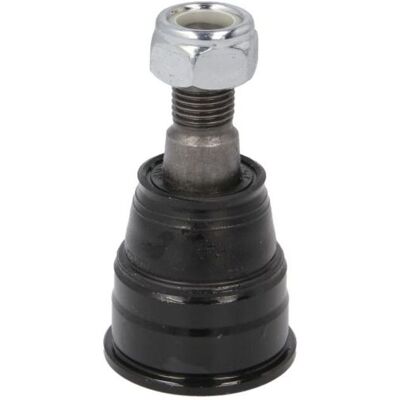 Draagarmverbinding / Draagarmpen Ctr Cb0125 Draagarmverbinding / Draagarmpen Ctr Cb0125