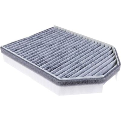 Cabinefilter Blue Print Adj132513 Cabinefilter Blue Print Adj132513