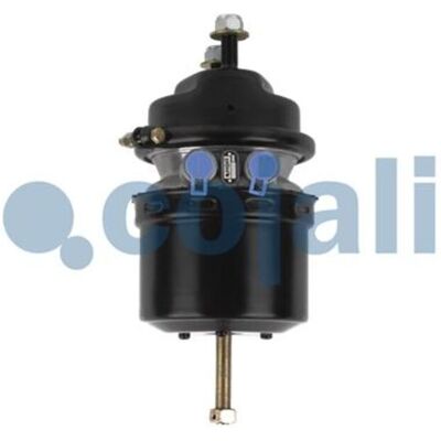 Combi Remcilinder Cojali 2351305 Combi Remcilinder Cojali 2351305