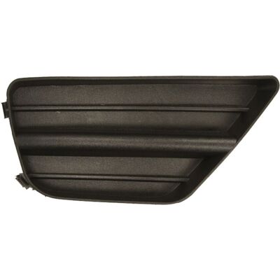 Sierstrip Bumper Blic 5410-01-2532908pp Rechts Sierstrip Bumper Blic 5410-01-2532908pp Rechts