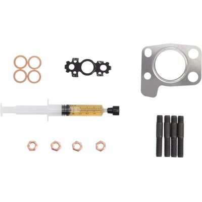 Montageset, Supercharger Ajusa Jtc11635 Montageset, Supercharger Ajusa Jtc11635