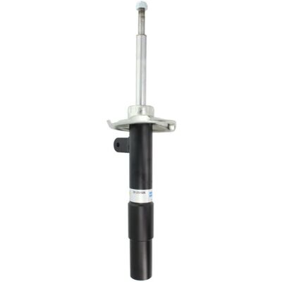 Schokdemper Bilstein - B4 Gas Bilstein 22-218926 Rechts Schokdemper Bilstein - B4 Gas Bilstein 22-218926 Rechts