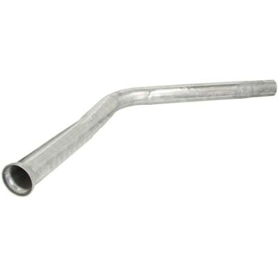 Uitlaatpijp Bosal 777-001 Uitlaatpijp Bosal 777-001