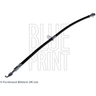 Remleiding Blue Print Adt353403, Links Remleiding Blue Print Adt353403, Links