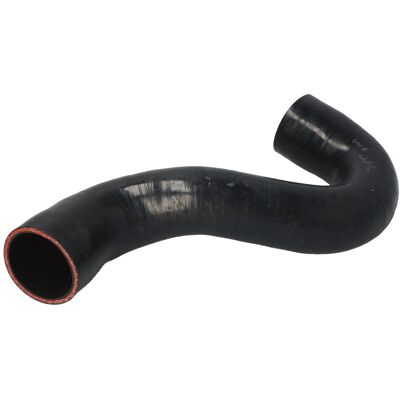 Laadluchtslang Thermotec Dcw194tt Laadluchtslang Thermotec Dcw194tt