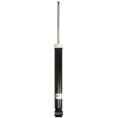 Schokdemper Bilstein - B4 Serie Vervanging Bilstein 19-252988 Schokdemper Bilstein - B4 Serie Vervanging Bilstein 19-252988