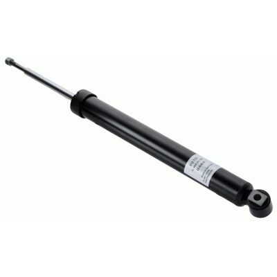 Stuurdemper Super Touring Sachs 310 720 Stuurdemper Super Touring Sachs 310 720