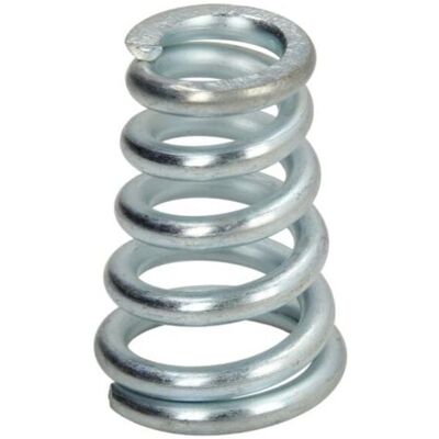 Veer, Uitlaatpijp Bosal 251-860 Veer, Uitlaatpijp Bosal 251-860