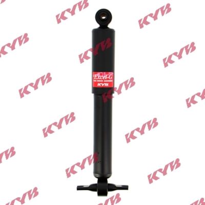 Schokdemper Kyb 343003 Schokdemper Kyb 343003