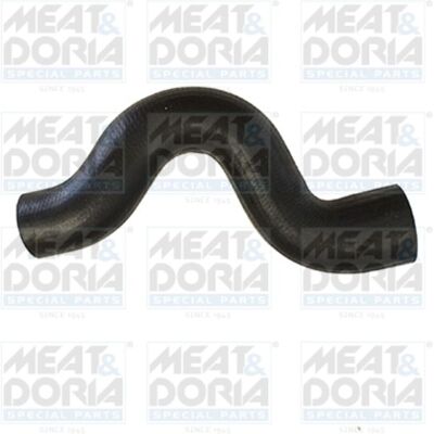 Luchtradiator Slang Meat & Doria 96149 Luchtradiator Slang Meat & Doria 96149