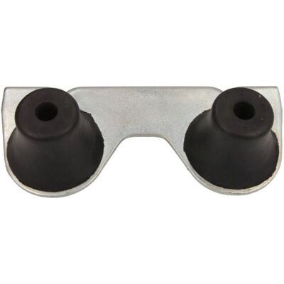 Rubberstrip, Uitlaatsysteem Bosal 255-796 Rubberstrip, Uitlaatsysteem Bosal 255-796