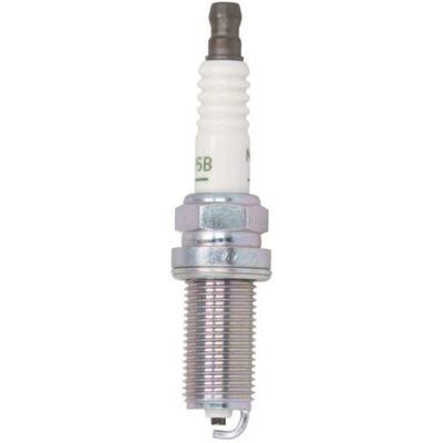 Bougie V-Line Ngk 92297, 1 Stuk Bougie V-Line Ngk 92297, 1 Stuk