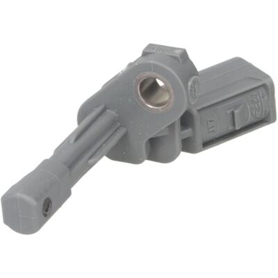 Sensor, Wielsnelheid Ate 24.0711-6336.3 Rechts Sensor, Wielsnelheid Ate 24.0711-6336.3 Rechts