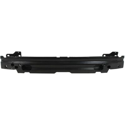 Drager, Bumper Blic 5502-00-1805940p Drager, Bumper Blic 5502-00-1805940p