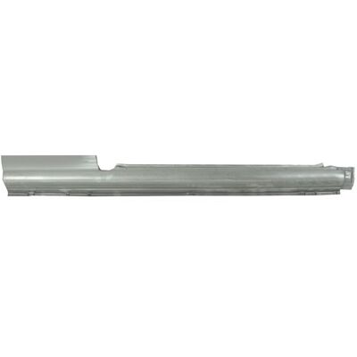 Reparatie Plaatwerkdelen, Buitendorpels Blic 6505-06-2562002p Reparatie Plaatwerkdelen, Buitendorpels Blic 6505-06-2562002p