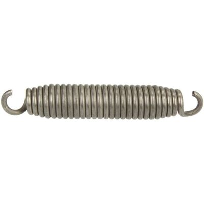 Veer, Remschoen Febi Bilstein 05780 Veer, Remschoen Febi Bilstein 05780