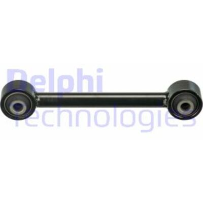 Draagarm, Wielophanging Delphi Tc3745 Draagarm, Wielophanging Delphi Tc3745