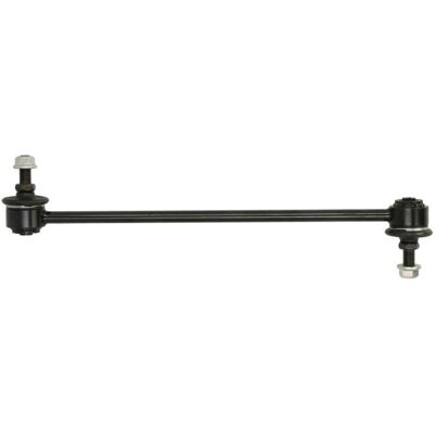 Stabilisatorstang Ctr Cl0654 Stabilisatorstang Ctr Cl0654