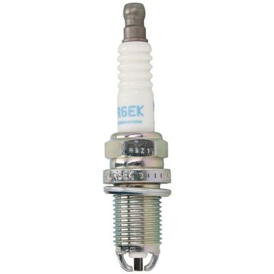 Bougie Ngk 2213, 1 Stuk Bougie Ngk 2213, 1 Stuk