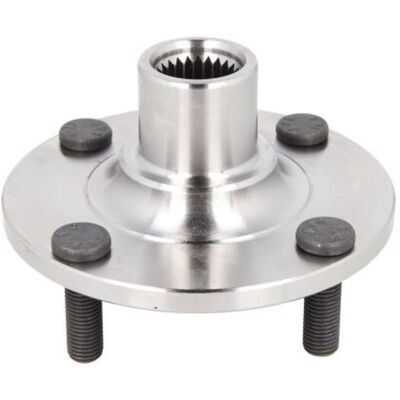 Wielnaaf Febi Bilstein 36241 Wielnaaf Febi Bilstein 36241