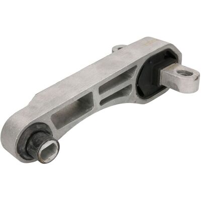 Motorsteun Magneti Marelli 030607010647 Motorsteun Magneti Marelli 030607010647