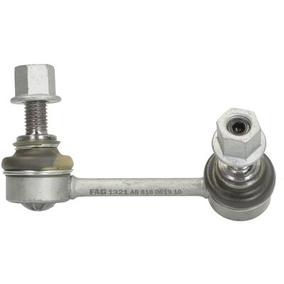 Schaeffler Fag Stabilisatorstang Fag 818 0619 10 Schaeffler Fag Stabilisatorstang Fag 818 0619 10