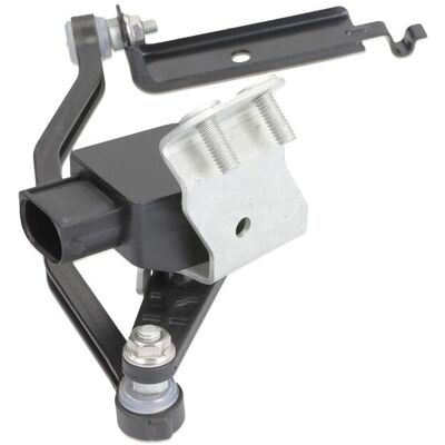 Sensor Voor Niveauregeling Koplamp Blic 5420-24-1517105p Sensor Voor Niveauregeling Koplamp Blic 5420-24-1517105p
