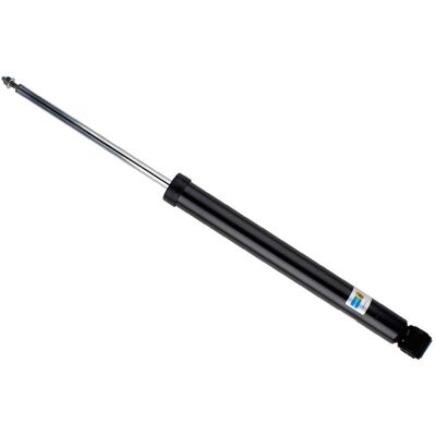 Schokdemper Bilstein - B4 Serie Vervanging Bilstein 19-263984 Schokdemper Bilstein - B4 Serie Vervanging Bilstein 19-263984